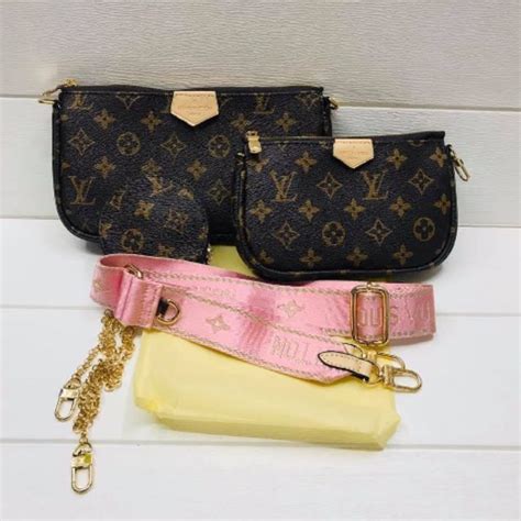 louis vuitton favorite sling bag